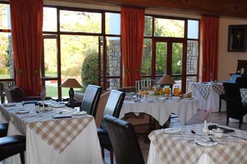 Tarragona Lodge 005